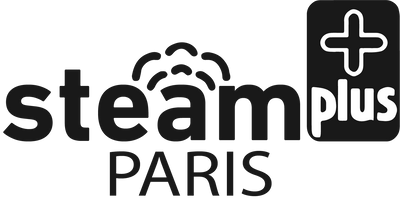 SteamPlus