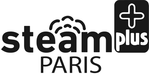 SteamPlus